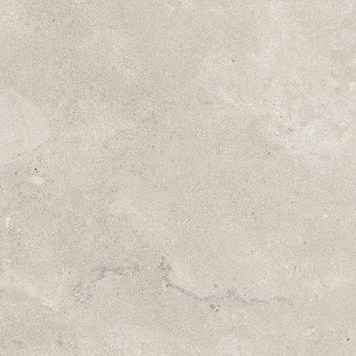 SAMPLE vtwonen Tegels Portland Vloertegel - 90x90cm - 9.0mm - gerectificeerd - Marfil