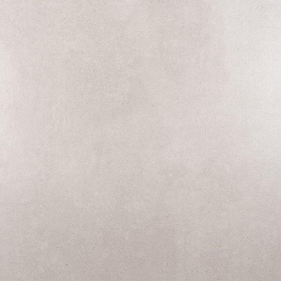 Ceralto Pavero Marble Vloertegel - 60x120cm - 9.0mm - gerectificeerd - Beige