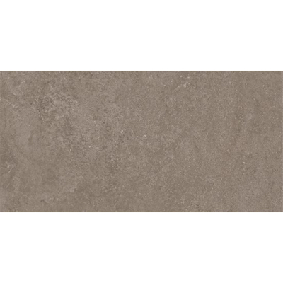 Ceralto Olivaro Sete Vloertegel - 30X60 - 10mm - mat - grijs
