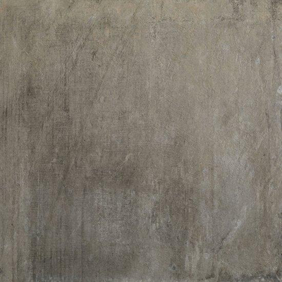 SAMPLE Ceralto Regalia Luxe 800X800 Manor Gris Mat