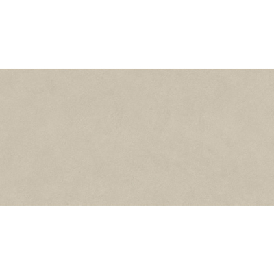 Ceralto Metroline Urban Vloertegel - 60x120cm - 9.0mm - gerectificeerd - Cinder