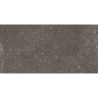 Ceralto Ivarno Core Carrelage de sol - 60X120 - 6,5mm - mat - gris foncé