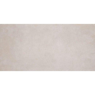 SAMPLE JOS. Loft Vloer- en wandtegel 60x120cm 11mm gerectificeerd R10 porcellanato Gesso