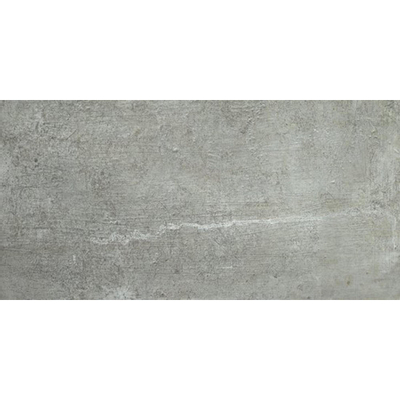 Ceralto Tavola Accent Carrelage de sol - 40x80cm - 10.0mm - rectifié - Nuage