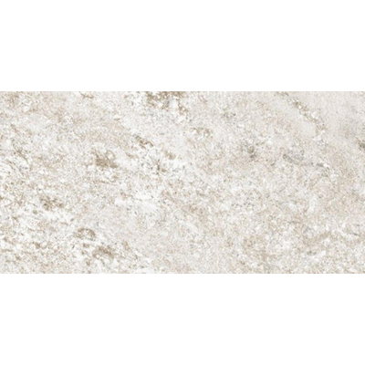 Douglas Jones Magnum Vloertegel - 60x120cm - 6.0mm - gerectificeerd - White