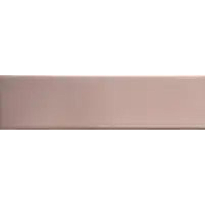 ÉCHANTILLON Ceralto Valerio Oak 050X200 Dust Blush Soft
