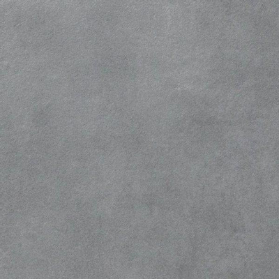 ÉCHANTILLON Ceralto Inlay Soft Carrelage sol et mur 30x30cm 8mm R10 grès cérame Dark Grey