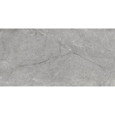 Douglas jones Marbles Carrelage de sol 600X1200 Wells Pearl 10,5mm Brillant Rectifié