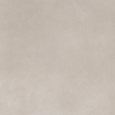 Imola Blox Vloertegel - 90X90 - 10mm - mat - wit