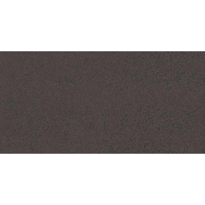 Mosa Quartz 4103V Vloertegel 450X900 Morion Brown 13mm Mat Ret.R10