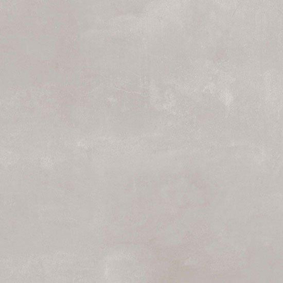 Abk Imoker Lab325 Vloertegel - 59.6x59.6cm - 9.0mm - gerectificeerd - Ash