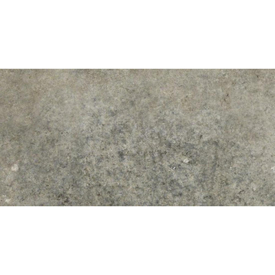 Florim Artifact Carreau de sol - 29,7x59,7cm - 9,0mm - rectifié - Taupe