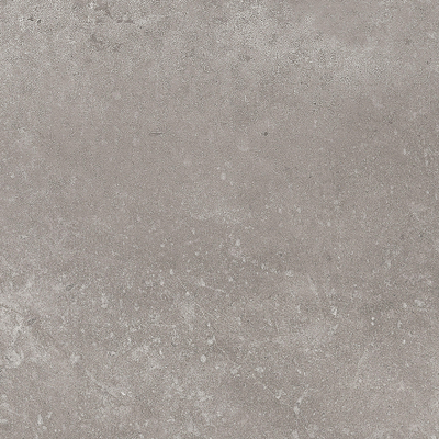 Cifre Ceramica Nexus wand- en vloertegel - 60x60cm - gerectificeerd - Betonlook - Pearl mat (grijs)