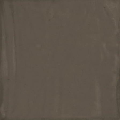 Roca St Tropez Carrelage mural 13x13cm 8.5mm pâte blanche Bronce