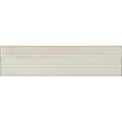 Ceralto Pavero Urban Wandtegel - 6x24cm - 13.5mm - Lino