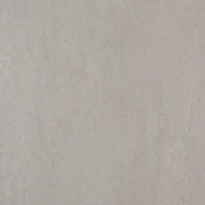 SAMPLE Ragno Concept Carrelage sol et mural - 45x45cm - 9mm - R10 - porcellanato Grigio