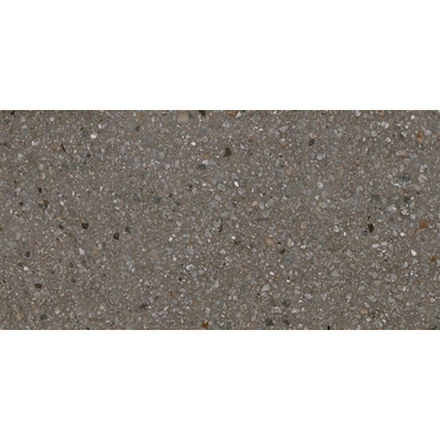 Florim Match Up carreau mural et de sol - 60x120cm - 9mm - rectifié - R10 - Coffee Mix (Marron)