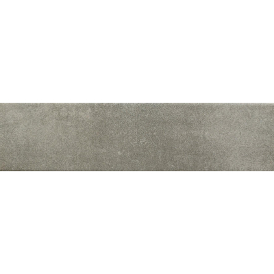 Prissmacer Cerámica Beton Cire Bercy Carrelage mural - 7.5x30cm - Anthracite mat