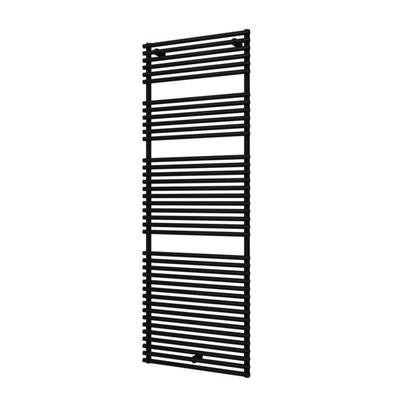 Plieger Florian NXT EL elektrische radiator - Nexus zonder thermostaat - 171x50cm - 1000 watt - antraciet metallic