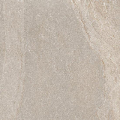 Douglas Jones Magnum Carrelage de sol - 60x60cm - 9,0mm - rectifié - Dove