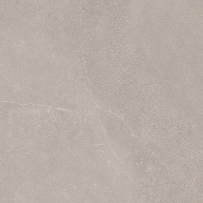 Ceralto Tempora Stone Vloertegel - 60x60cm - 8mm - mat - CENERE