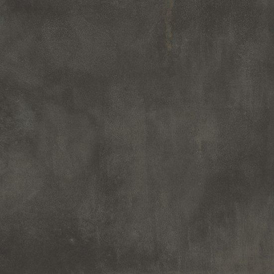 Ceralto Dorsena Carrelage de sol - 80x80cm - 9,0mm - rectifié - Tarmac