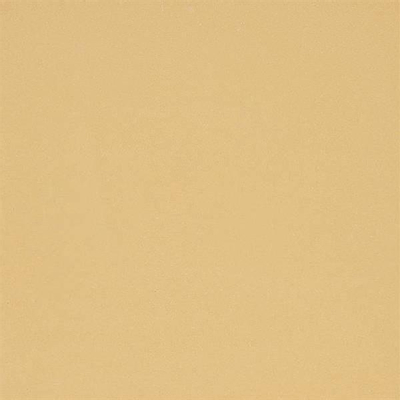 Mosa Global collection Wandtegel - 14.7x14.7cm - 5.6mm - Napelsgeel uni