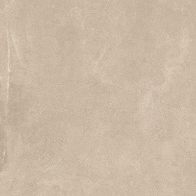 SAMPLE Ceralto Giralto Studio Vloertegel - 60X60 - 10mm - mat - zand