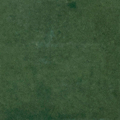 Marazzi Zellige Wandtegel - 10x10cm - 10.0mm - Bosco