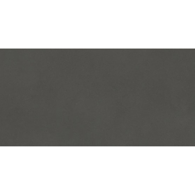 SAMPLE Ceralto Lazaro Vloer- en wandtegel - 30x60cm - 9mm - gerectificeerd - Porcellanato - Tarmac (Zwart)