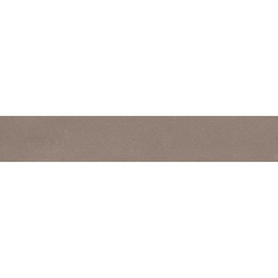 Mosa core collection terra vloer- en wandtegel 9.7X59.7cm rechthoek gerectificeerd vorstbestendig mid moss grey mat