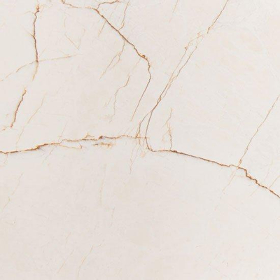 Vtwonen Tegels Classic Vloertegel - 74x74cm - 10.0mm - gerectificeerd - Caramel