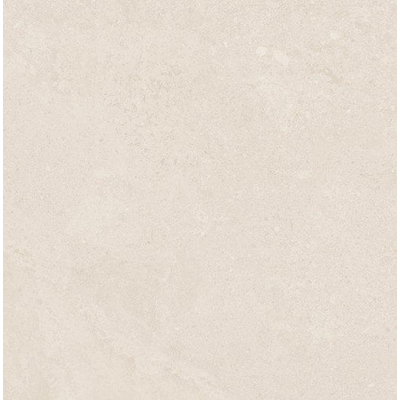 SAMPLE Ceralto Statuva Marble Carrelage de sol - 60x60cm - 9.0mm - rectifié - calcaire blanc