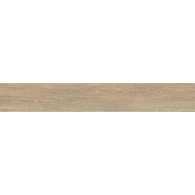 Ceralto Rovello Craft Vloertegel - 26.5x180cm - 9.0mm - gerectificeerd - Ambre