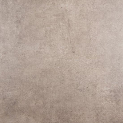 Ceralto Inlay Craft Carreau de sol - 100x100cm - 8,5mm - rectifié - Taupe