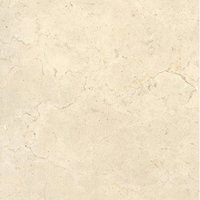 Ceralto Quinto Core Vloertegel - 60X60 - 9mm - mat - avorio