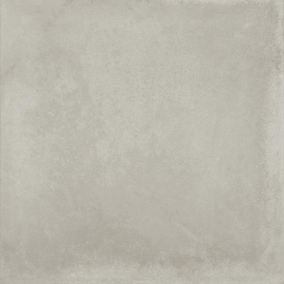 ÉCHANTILLON Terravito Savello - 80x80cm