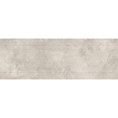 Vtwonen Tegels Portland Carrelage mural - 30x90cm - 8.7mm - rectifié - Marfil