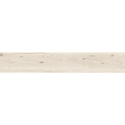 SAMPLE Terravito Darivo - 20x160cm
