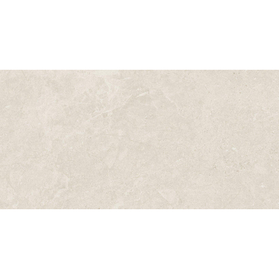 Atlas Concorde Solution Duolith Keramische wandtegel - gerectificeerd - Wool