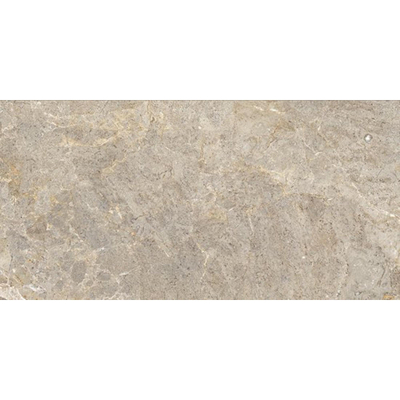 Cercom Everstone Carrelage de sol - 120x60cm - 9.5mm - rectifié - Everbrown