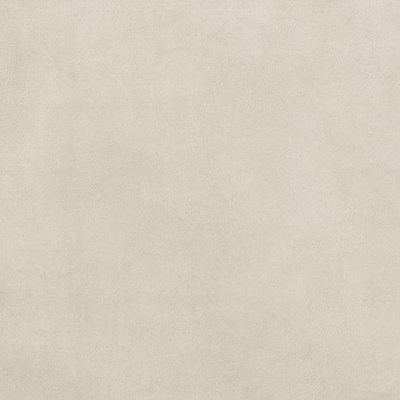 Ceralto Fragmenta Soft Vloertegel - 80x80cm - 9.0mm - gerectificeerd - Seta