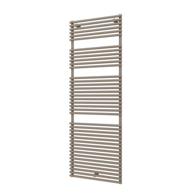 Plieger Florian NXT EL elektrische radiator - Nexus zonder thermostaat - 171x50cm - 1000 watt - zandsteen