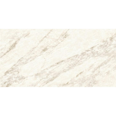 Ceralto Calisto Luxe Vloertegel - 59.5x119.5cm - 9.0mm - gerectificeerd - Cal.bernini