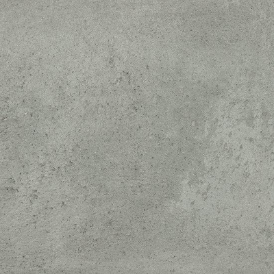 Florim Maps Carrelage mural et de sol - 80x80cm - 9mm - rectifié - R10 - Graphite (Gris)