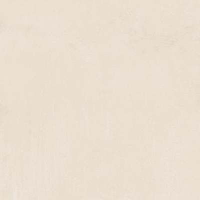 Atlas Concorde Boost Pro Vloertegel - 80x80cm - 9.0mm - gerectificeerd - Ivory