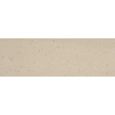 Mosa Core collection solids 5126V Carrelage de sol 200X600 Natural 12mm Mat Ret.R10