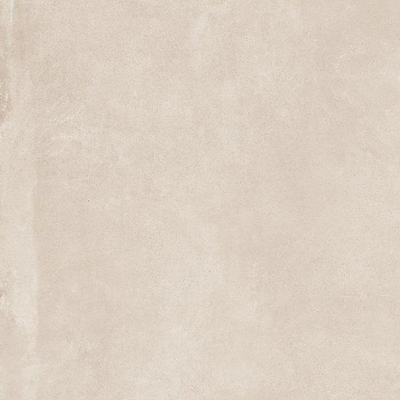 SAMPLE Ceralto Giralto Studio Vloertegel - 90X90 - 10mm - mat - ivory