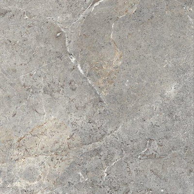 Ceralto Palazzo Vein Vloertegel - 100x100cm - 8.5mm - gerectificeerd - Evergreige