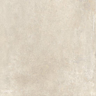ÉCHANTILLON Ceralto Gridline Raw 232723 carreau VL 900X900 beige 9mm mat rectifié R10